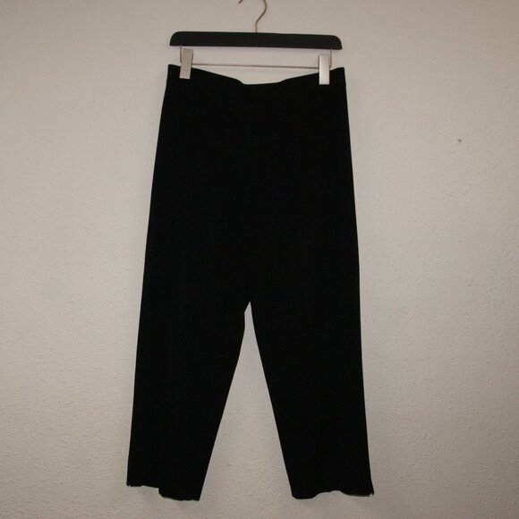 MISOOK Pants - Picture 4 of 10